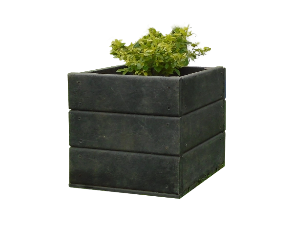Jardinera
