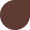 color-slider-B