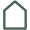ico-0