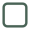 ico-2