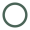 ico-3