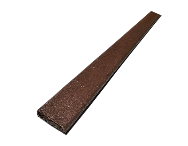 tabla de plástico reciclado